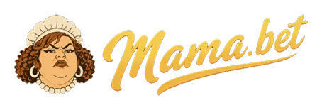 Mama Bet