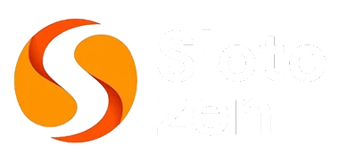 Slotozen Casino