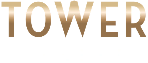 Tower Casino